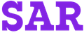 SAR